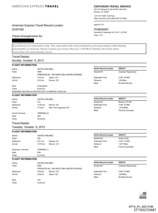 Preview of EFTA02725667