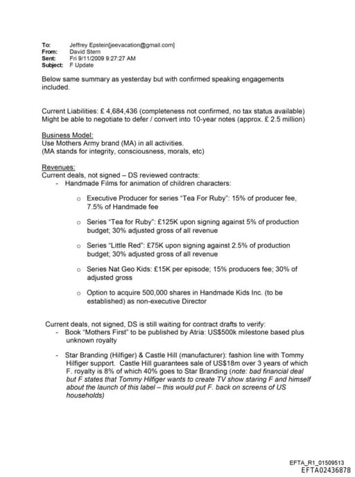 Preview of EFTA02436878