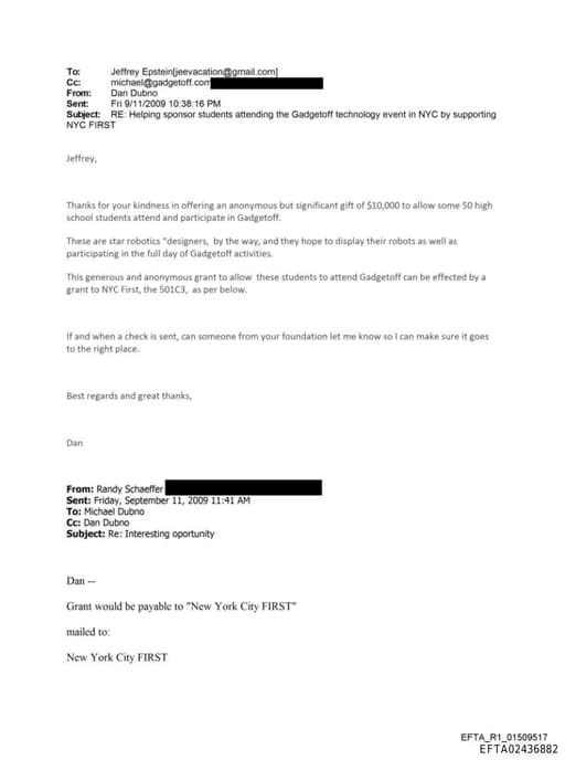 Preview of EFTA02436882