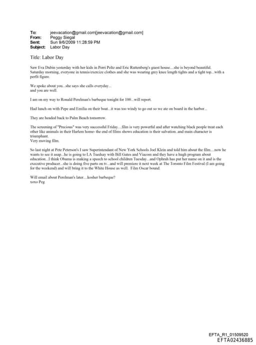 Preview of EFTA02436885