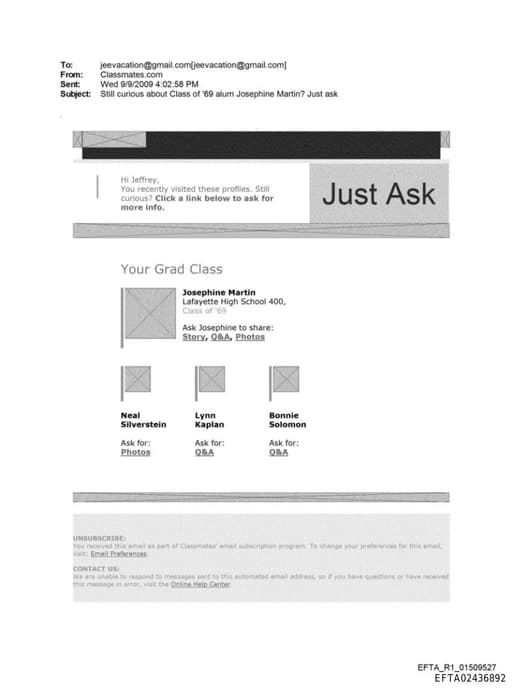 Preview of EFTA02436892