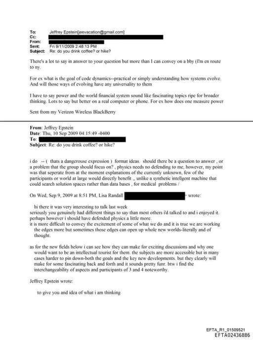 Preview of EFTA02436886