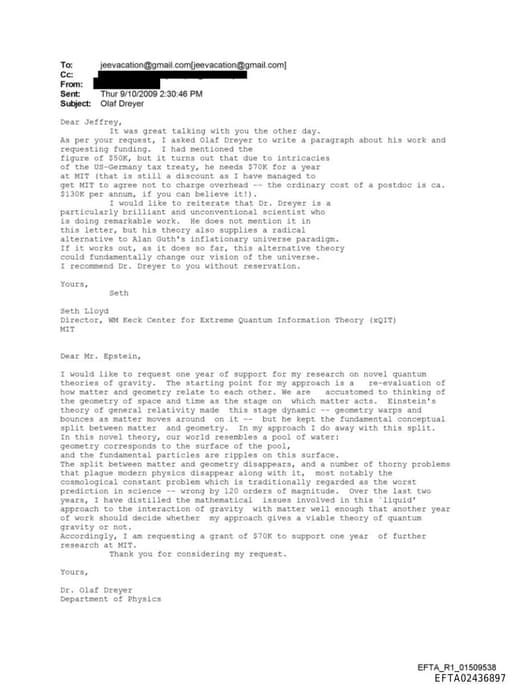 Preview of EFTA02436897