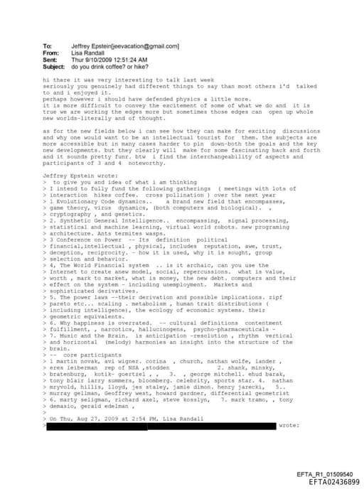 Preview of EFTA02436899