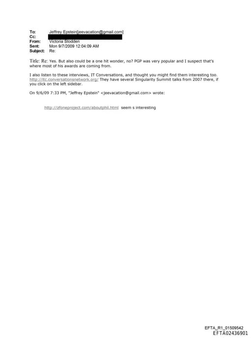 Preview of EFTA02436901