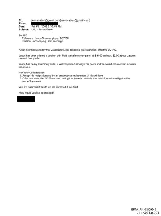 Preview of EFTA02436904