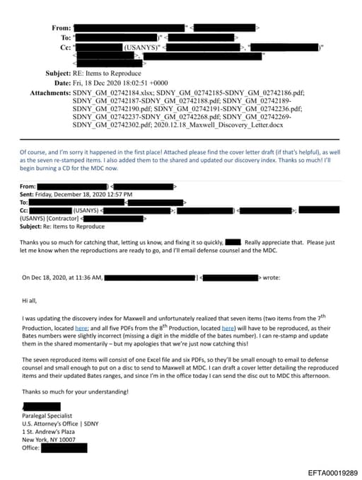 Preview of EFTA00019289