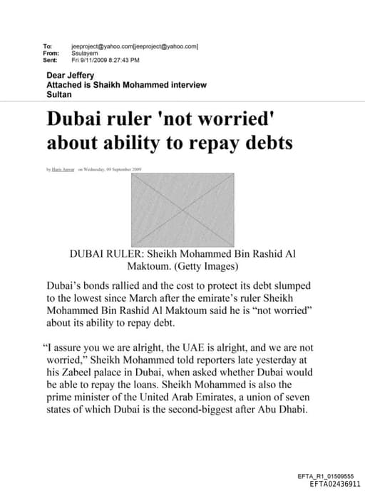 Preview of EFTA02436911