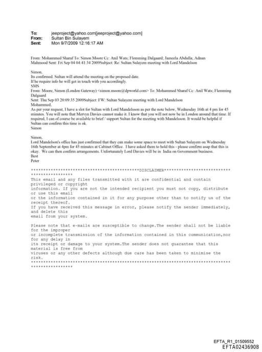 Preview of EFTA02436908