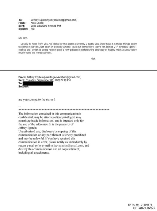 Preview of EFTA02436925