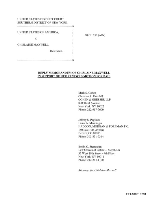 Preview of EFTA00019291