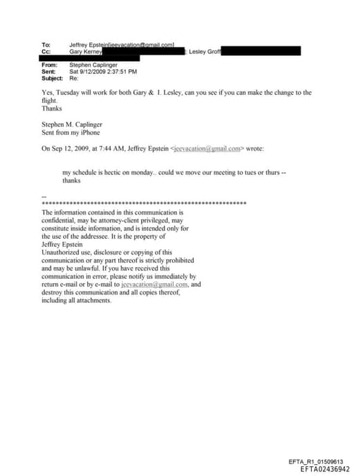 Preview of EFTA02436942