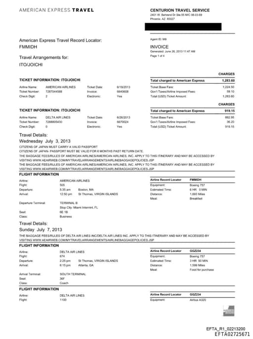 Preview of EFTA02725671