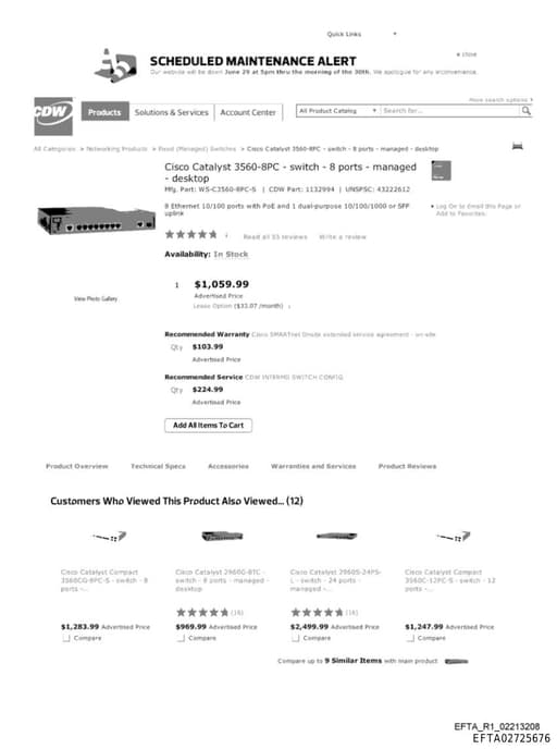 Preview of EFTA02725676