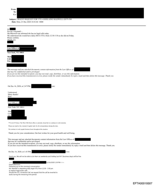 Preview of EFTA00019307