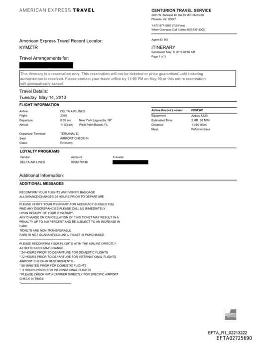 Preview of EFTA02725690