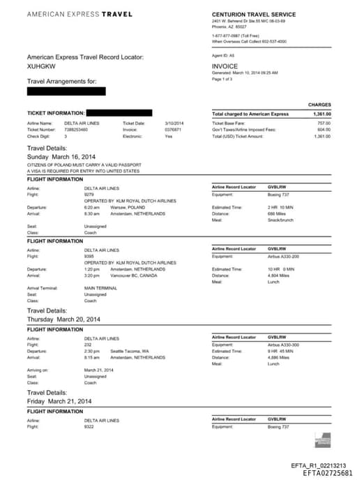 Preview of EFTA02725681