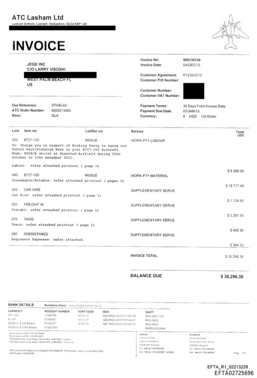 Preview of EFTA02725696