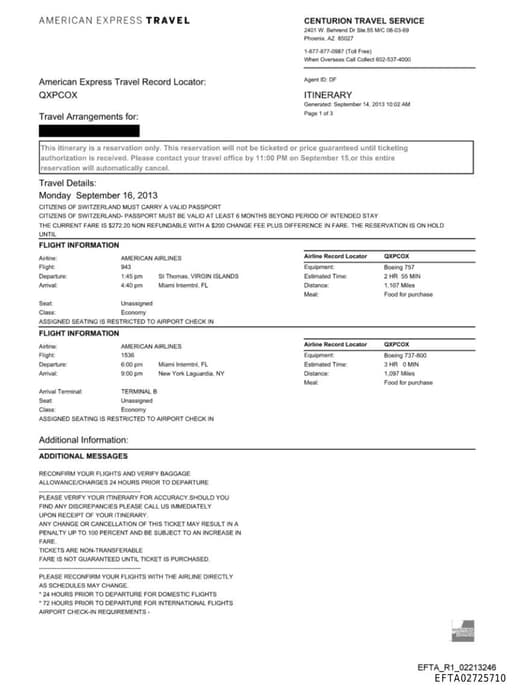 Preview of EFTA02725710