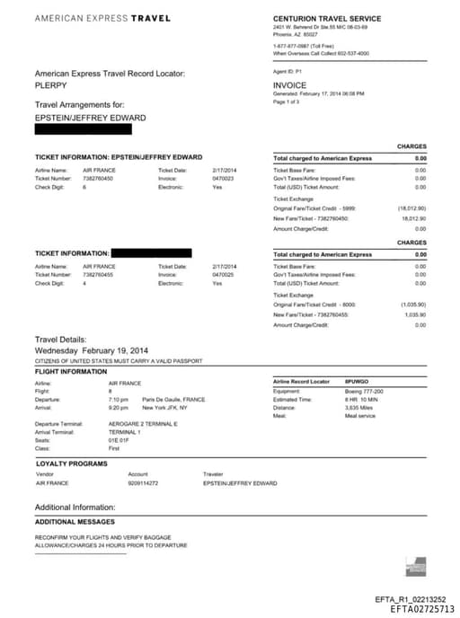 Preview of EFTA02725713