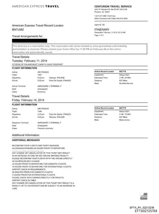 Preview of EFTA02725704