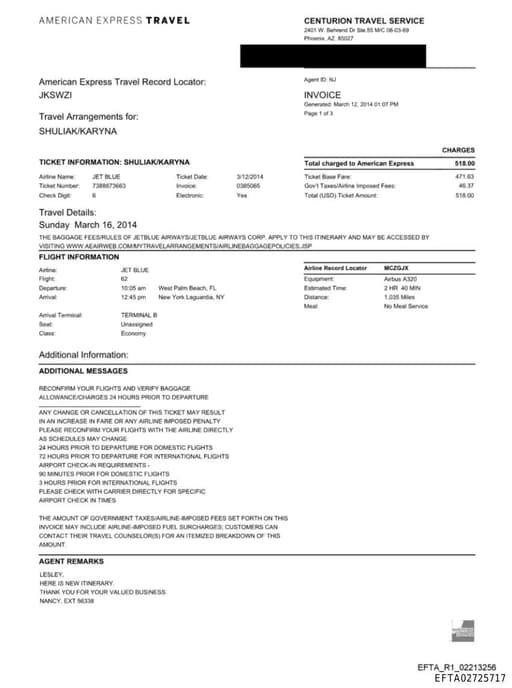 Preview of EFTA02725717