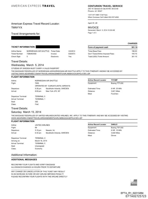 Preview of EFTA02725723