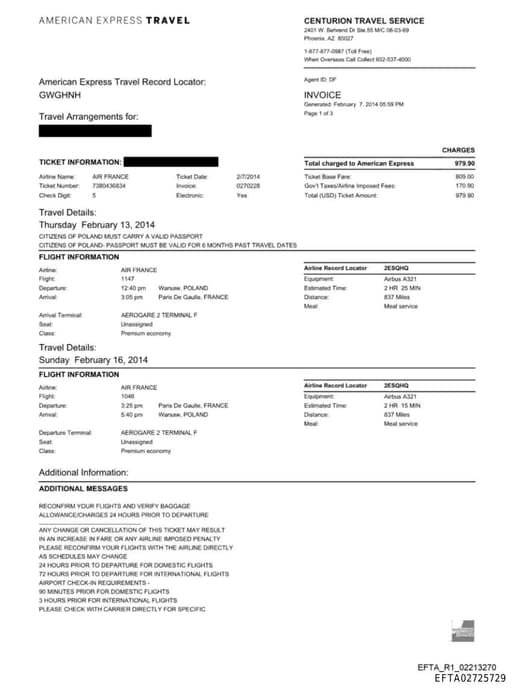 Preview of EFTA02725729