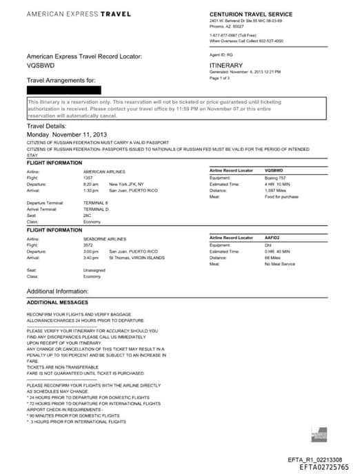 Preview of EFTA02725765