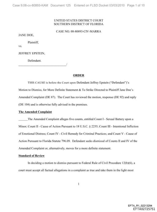 Preview of EFTA02725751