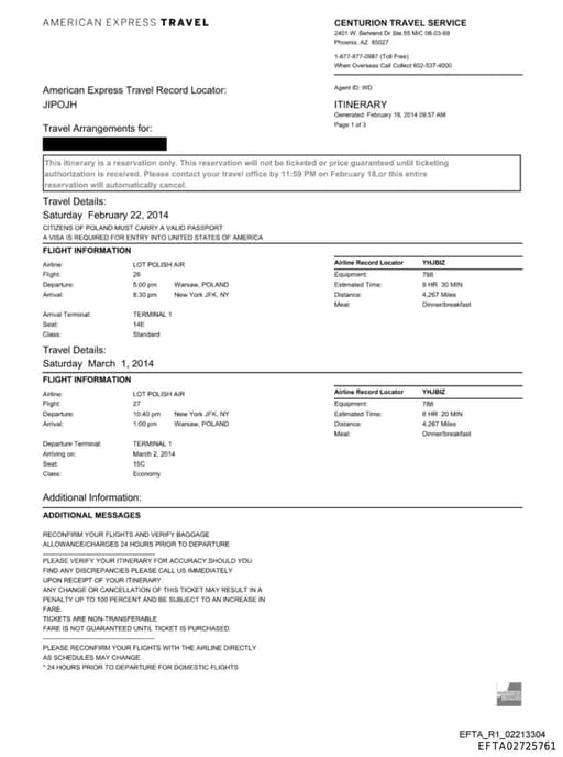 Preview of EFTA02725761