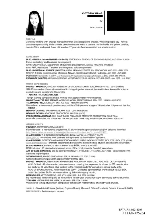 Preview of EFTA02725764