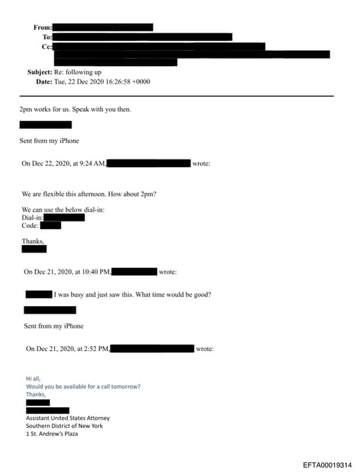 Preview of EFTA00019314