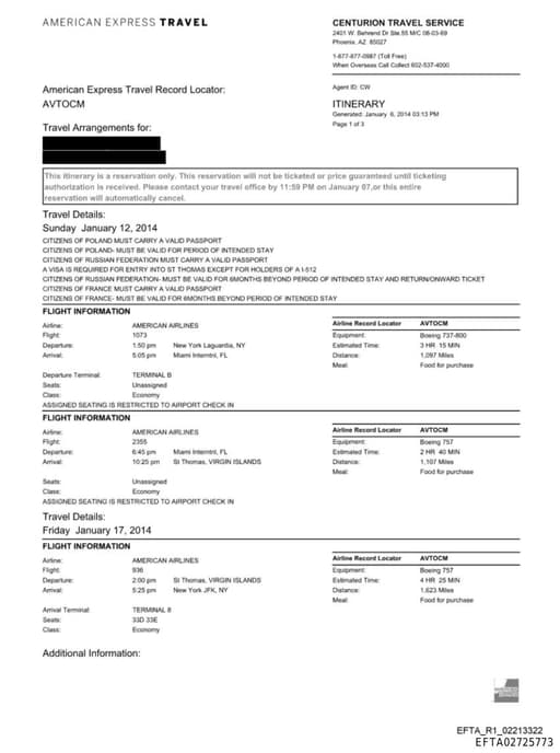 Preview of EFTA02725773