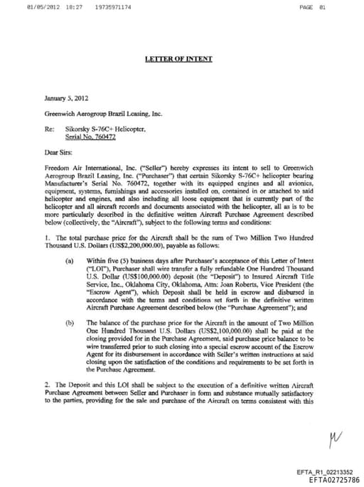 Preview of EFTA02725786