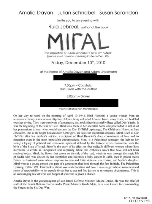 Preview of EFTA02725799