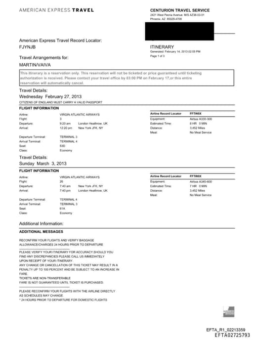 Preview of EFTA02725793