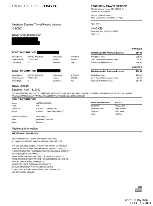 Preview of EFTA02725801