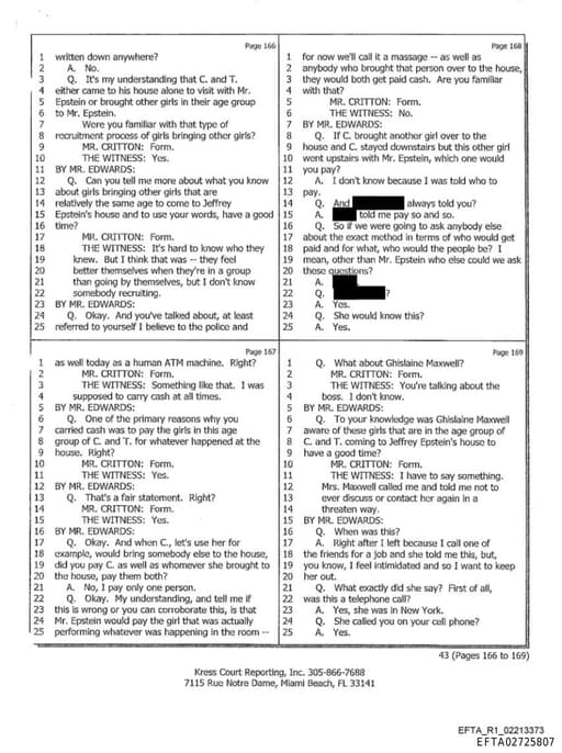 Preview of EFTA02725807