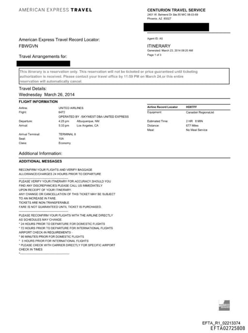 Preview of EFTA02725808