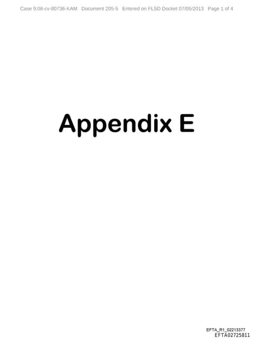 Preview of EFTA02725811