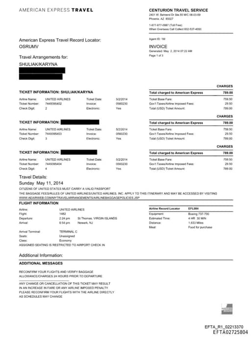 Preview of EFTA02725804