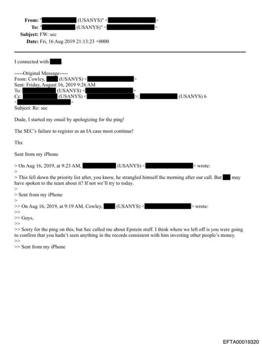 Preview of EFTA00019320