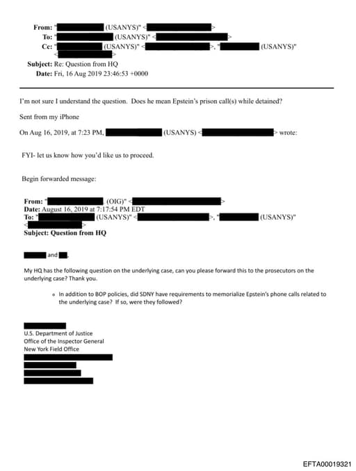 Preview of EFTA00019321