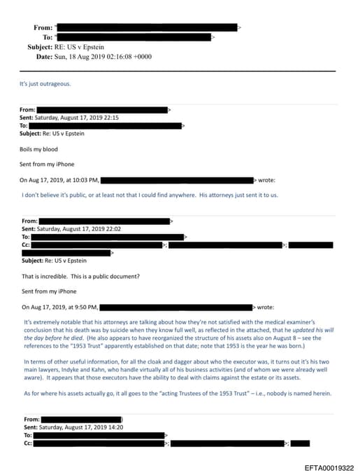 Preview of EFTA00019322