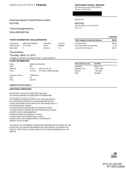 Preview of EFTA02725828