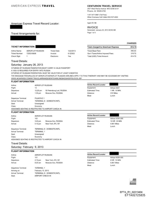 Preview of EFTA02725835