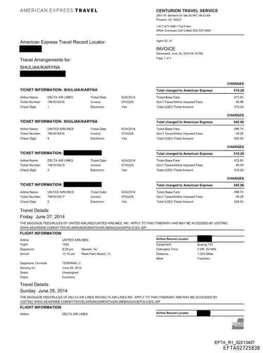 Preview of EFTA02725838