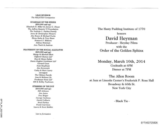 Preview of EFTA02725826