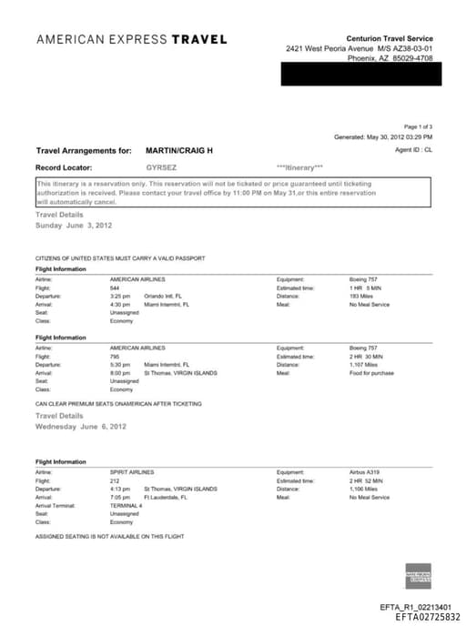 Preview of EFTA02725832